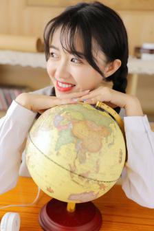 喜羊羊与灰太狼之奇妙大营救